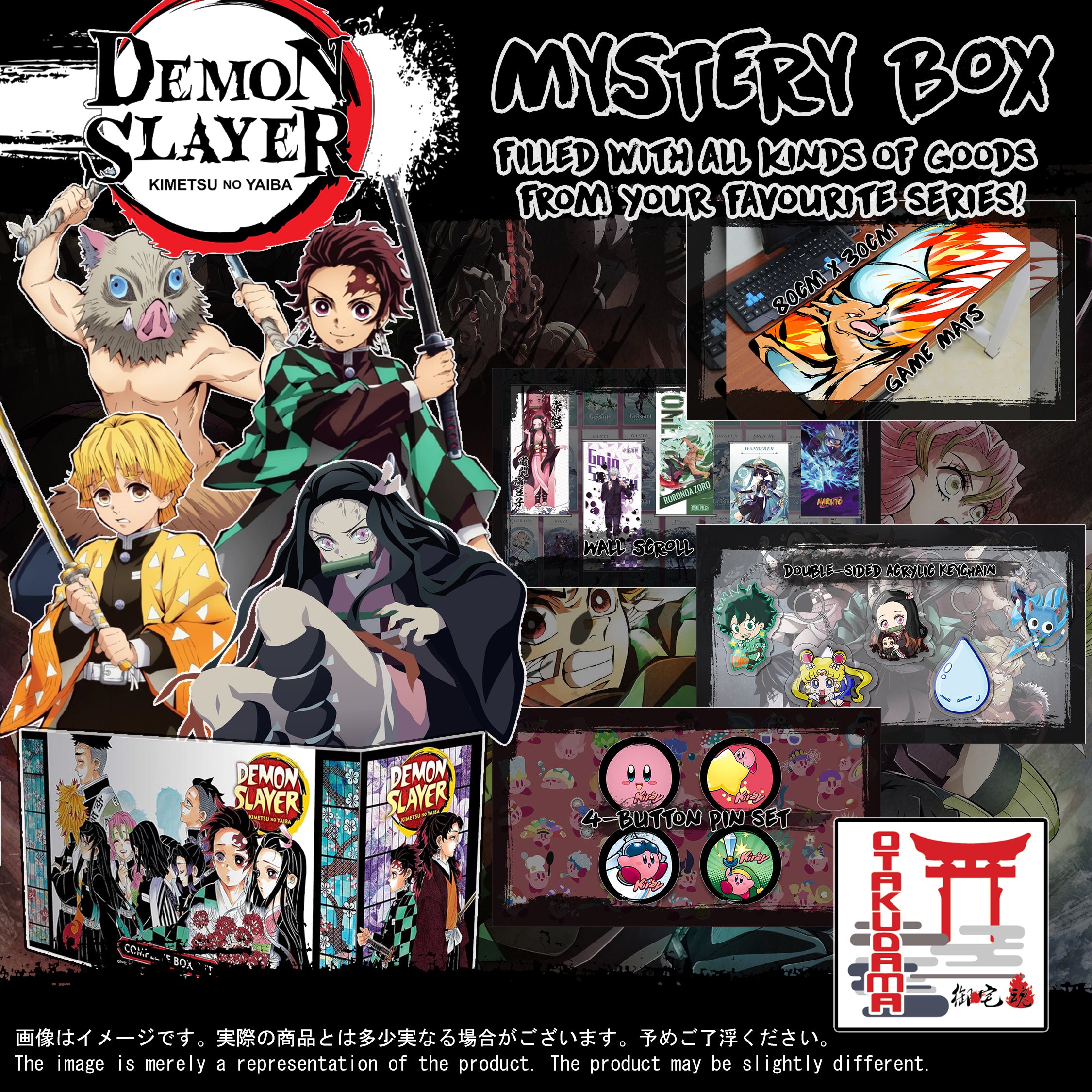 Gothic Anime , Mystery Girl HD wallpaper | Pxfuel